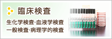 臨床検査の受託業務